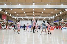 industry-portal-overview