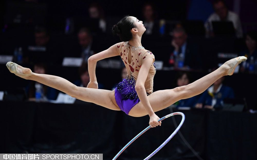 industry-resources-tools