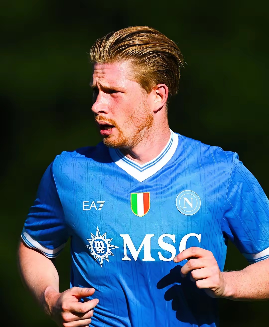 industry-visual-guideline